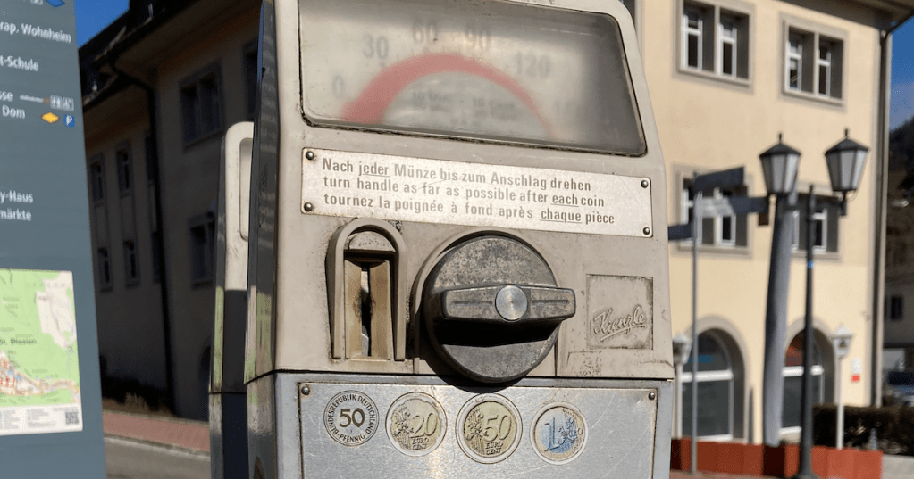 Oh, that elusive word count&nbsp;goal.