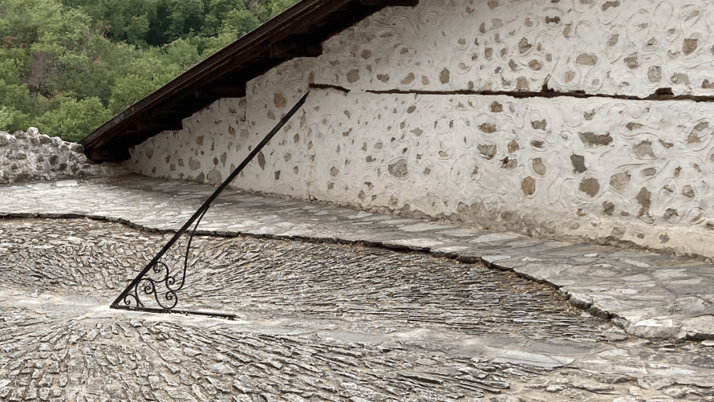 Is it worth it to write only 15 minutes a&nbsp;day?