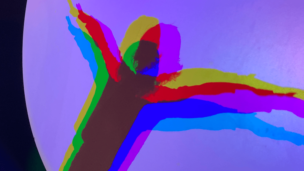 Finding balance in life is not a balancing&nbsp;act.