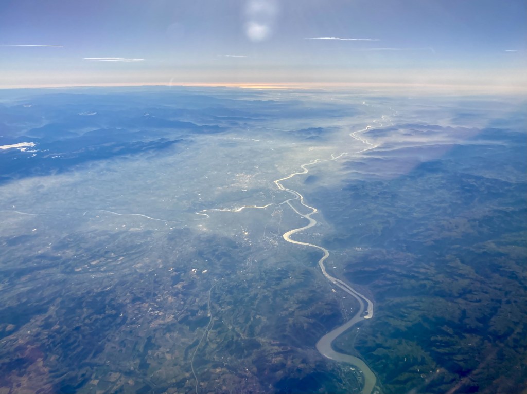 New Year’s Resolu…Never mind.