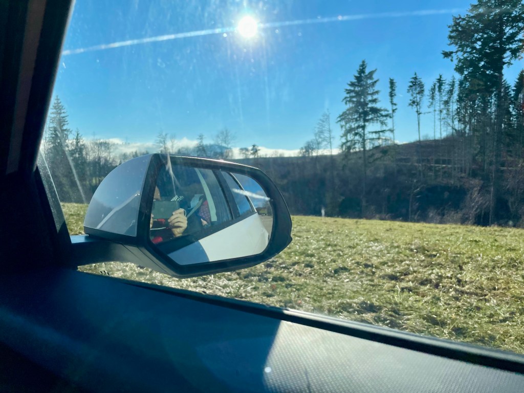 2024 in the&nbsp;rearview.