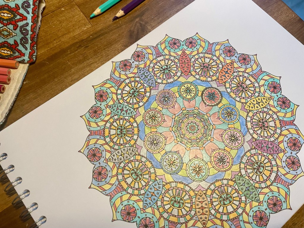 What happened in 2025, and a look forward to&nbsp;2026.